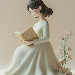 根据全球市场🕶研究机🚤↘助孕机构排行榜构Trend⛔👩‍🍳Force集☸🧔